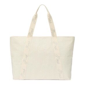 VS PINK Bling Tote Bag